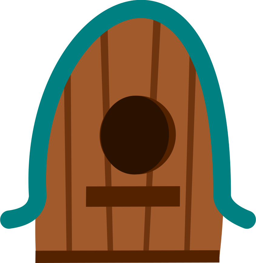 logo accueil